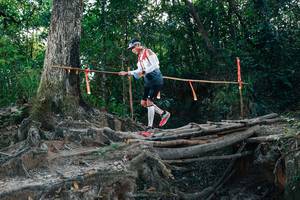 BIB: 
                            <button type="button" onclick="openModal(27747476)" class="btn btn-primary btn-sm float-right btn-popup" data-toggle="modal" data-target=".modal-high-quality">
                        <i class="fas fa-shopping-cart"></i> Add to Cart
                    </button>
                                            <button type="button" onclick="isThisMe(27747476, true)" class="btn btn-success btn-sm float-right btn-popup btn-isme hidden" data-toggle="tooltip" data-placement="bottom" title="นี่คือรูปของคุณใช่ไหม คลิกที่นี่เพื่อเอาเข้าอัลบั้ม">
                        <i class="fas fa-plus"></i> Add to album
                    </button>
                    <button type="button" onclick="isThisMe(27747476, false)" class="btn btn-warning btn-sm float-right btn-popup btn-isnotme hidden">
                        <i class="fas fa-ban"></i> Remove from album
                    </button>